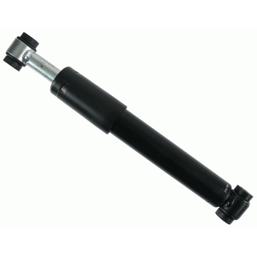 KABIN AMORTISORU ACTROS  290995 SACHS